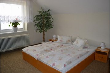 Slowakei Privát Štrba, Tschirm, Interieur